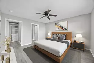 5006 Hunters Trail, Wilmington, NC 28405 - Photo 5