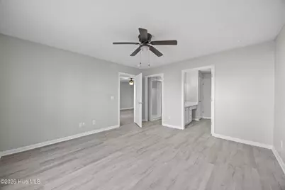 5006 Hunters Trail #Unit 11, Wilmington, NC 28405 - Photo 17