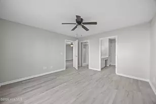 5006 Hunters Trail, Wilmington, NC 28405 - Photo 17