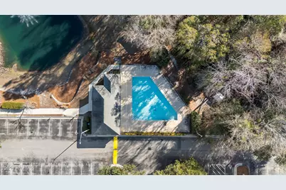 5006 Hunters Trail #Unit 11, Wilmington, NC 28405 - Photo 3