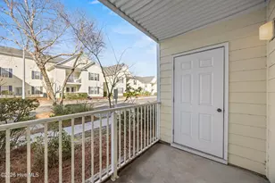 5006 Hunters Trail, Wilmington, NC 28405 - Photo 27