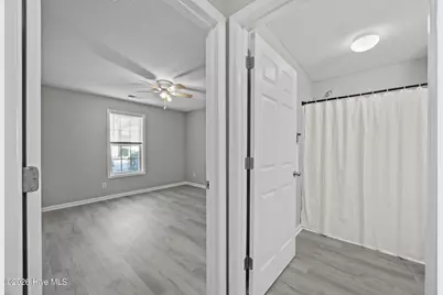 5006 Hunters Trail #Unit 11, Wilmington, NC 28405 - Photo 15