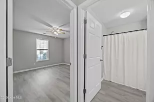 5006 Hunters Trail, Wilmington, NC 28405 - Photo 15