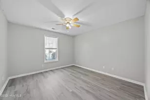 5006 Hunters Trail, Wilmington, NC 28405 - Photo 23