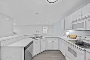 5006 Hunters Trail, Wilmington, NC 28405 - Photo 7