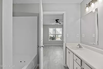 5006 Hunters Trail #Unit 11, Wilmington, NC 28405 - Photo 21