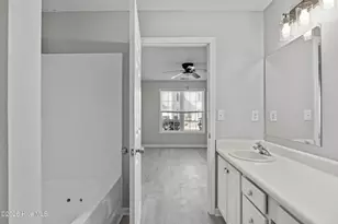 5006 Hunters Trail, Wilmington, NC 28405 - Photo 21