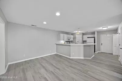 5006 Hunters Trail #Unit 11, Wilmington, NC 28405 - Photo 13