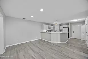 5006 Hunters Trail, Wilmington, NC 28405 - Photo 13
