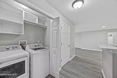 5006 Hunters Trail #Unit 11, Wilmington, NC 28405 - Photo 25
