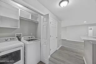5006 Hunters Trail, Wilmington, NC 28405 - Photo 25
