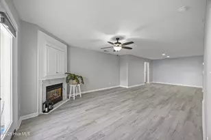 5006 Hunters Trail, Wilmington, NC 28405 - Photo 11