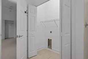 200 Lighthouse Ln, Cedar Point, NC 28584 - Photo 13