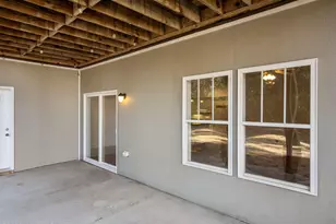 200 Lighthouse Ln, Cedar Point, NC 28584 - Photo 33