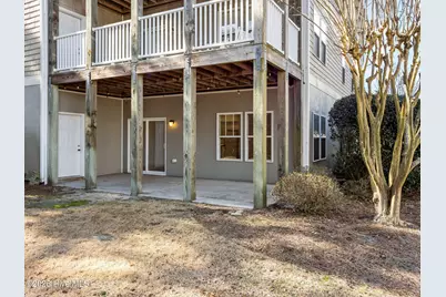 200 Lighthouse Lane #A1, Cedar Point, NC 28584 - Photo 31