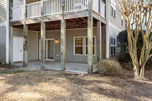 200 Lighthouse Ln, Cedar Point, NC 28584 - Photo 31