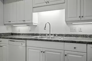 200 Lighthouse Ln, Cedar Point, NC 28584 - Photo 21