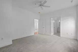 200 Lighthouse Ln, Cedar Point, NC 28584 - Photo 9