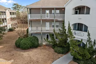 200 Lighthouse Ln, Cedar Point, NC 28584 - Photo 27