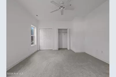 200 Lighthouse Lane #A1, Cedar Point, NC 28584 - Photo 25