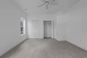 200 Lighthouse Ln, Cedar Point, NC 28584 - Photo 25