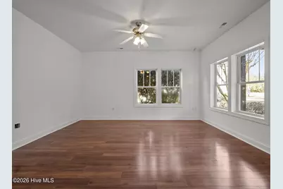 200 Lighthouse Lane #A1, Cedar Point, NC 28584 - Photo 23