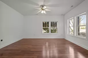 200 Lighthouse Ln, Cedar Point, NC 28584 - Photo 23