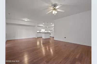 200 Lighthouse Lane #A1, Cedar Point, NC 28584 - Photo 7