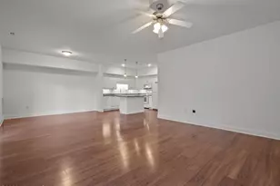 200 Lighthouse Ln, Cedar Point, NC 28584 - Photo 7