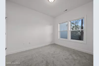 200 Lighthouse Lane #A1, Cedar Point, NC 28584 - Photo 15