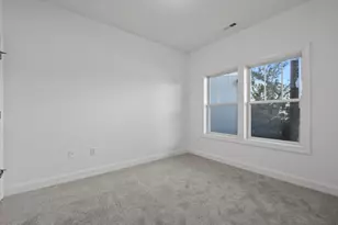 200 Lighthouse Ln, Cedar Point, NC 28584 - Photo 15