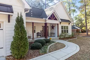 4 Oakmont Dr, Pinehurst, NC 28374 - Photo 5
