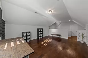 4 Oakmont Dr, Pinehurst, NC 28374 - Photo 37