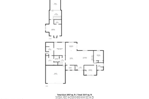 4 Oakmont Dr, Pinehurst, NC 28374 - Photo 47
