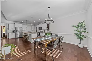 4 Oakmont Dr, Pinehurst, NC 28374 - Photo 15