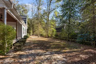 4 Oakmont Dr, Pinehurst, NC 28374 - Photo 43