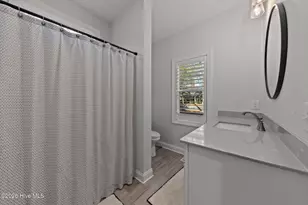 4 Oakmont Dr, Pinehurst, NC 28374 - Photo 31