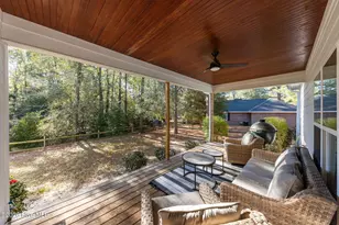 4 Oakmont Dr, Pinehurst, NC 28374 - Photo 41