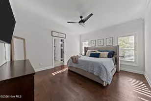 4 Oakmont Dr, Pinehurst, NC 28374 - Photo 21