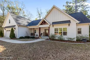 4 Oakmont Dr, Pinehurst, NC 28374 - Photo 7