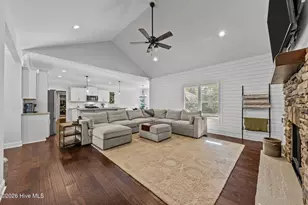 4 Oakmont Dr, Pinehurst, NC 28374 - Photo 19