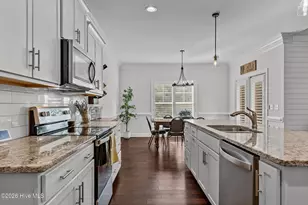 4 Oakmont Dr, Pinehurst, NC 28374 - Photo 11