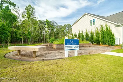 538 Sheldrake Court, Beaufort, NC 28516 - Photo 39