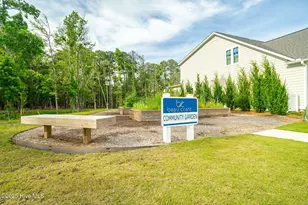 538 Sheldrake Ct, Beaufort, NC 28516 - Photo 39