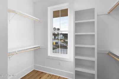538 Sheldrake Court, Beaufort, NC 28516 - Photo 23