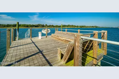 538 Sheldrake Court, Beaufort, NC 28516 - Photo 35