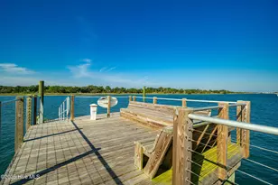 538 Sheldrake Ct, Beaufort, NC 28516 - Photo 35