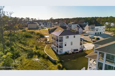 538 Sheldrake Court, Beaufort, NC 28516 - Photo 39