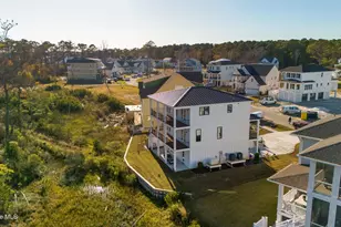 538 Sheldrake Ct, Beaufort, NC 28516 - Photo 39