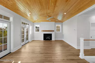 538 Sheldrake Court, Beaufort, NC 28516 - Photo 17
